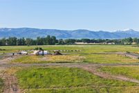 Land for sale in Gallatin County, Montana