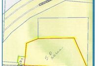 Land for sale in Benton County, Arkansas
