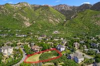 Land for sale in Salt Lake County, Utah