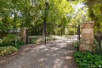 Land for sale in Salt Lake County, Utah