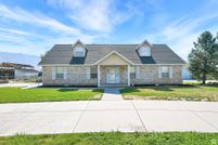 Land for sale in Weber County, Utah