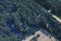 Land for sale in Fulton County, Georgia