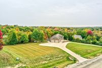 Land for sale in LaSalle County, Illinois