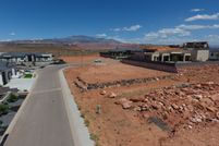 Land for sale in Washington County, Utah