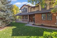 Farm and Ranch for sale in Weber County, Utah