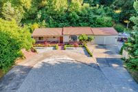 Land for sale in Contra Costa County, California