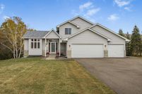 Land for sale in Sherburne County, Minnesota