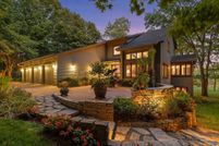 Land for sale in Hennepin County, Minnesota