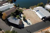 Land for sale in San Diego County, California