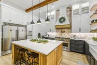 Farm and Ranch for sale in Grimes County, Texas