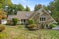 Land for sale in Middlesex County, Massachusetts