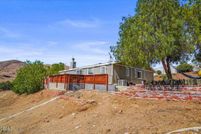 Land for sale in Los Angeles County, California