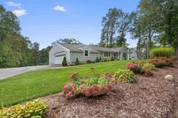 Land for sale in Rockingham County, New Hampshire