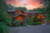 Land for sale in Washington County, Minnesota