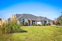 Recreational Property for sale in Johnson County, Texas