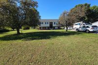 Farm and Ranch for sale in Adams County, Pennsylvania