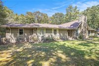 Farm and Ranch for sale in Polk County, Georgia