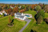 Land for sale in Chester County, Pennsylvania