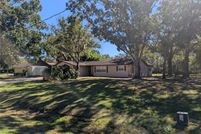 Land for sale in Pasco County, Florida