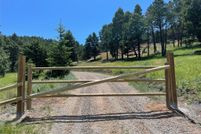 Land for sale in Jefferson County, Montana