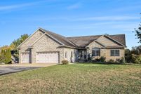 Farm and Ranch for sale in Allegan County, Michigan