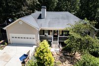 House for sale in Newton County, Georgia