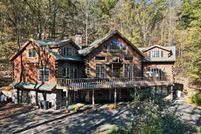 Land for sale in Carbon County, Pennsylvania