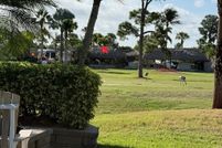 Waterfront Property for sale in Saint Lucie County, Florida
