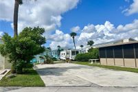 Land for sale in Martin County, Florida