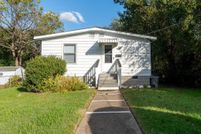 Farm and Ranch for sale in Hampton City County, Virginia