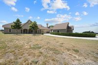 Recreational Property for sale in Medina County, Texas