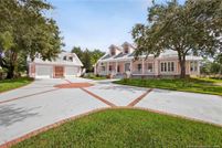 Land for sale in Martin County, Florida