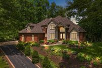 Land for sale in Porter County, Indiana