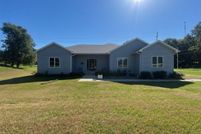 Land for sale in Woodbury County, Iowa