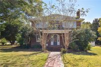 Timberland Property for sale in Fayette County, Alabama