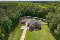 Farm and Ranch for sale in Isle of Wight County, Virginia
