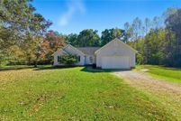 Recreational Property for sale in Gloucester County, Virginia