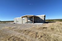Farm and Ranch for sale in Hudspeth County, Texas