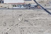 Homesite for sale in Clark County, Nevada