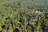 Commercial Property for sale in Marion County, Texas