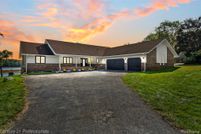 Hunting Property for sale in Oakland County, Michigan