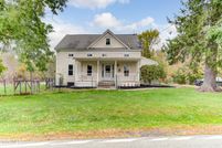 Land for sale in Schenectady County, New York