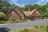 Land for sale in Ashland County, Ohio