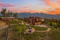 Land for sale in Summit County, Colorado