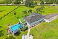 Land for sale in Duval County, Florida