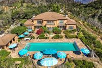 Land for sale in Napa County, California