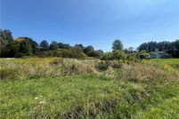 Land for sale in Ashtabula County, Ohio