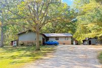 Farm and Ranch for sale in Lapeer County, Michigan