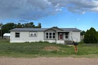 Land for sale in Curry County, New Mexico