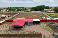 Land for sale in Curry County, New Mexico